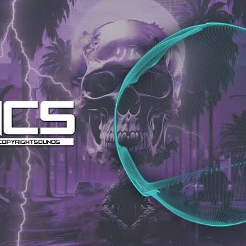 Rxm - LOOK AT ME! [NCS Release] (pitch -1.75 - tempo 150)