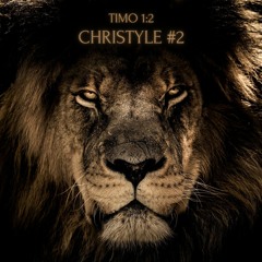 Christyle #2