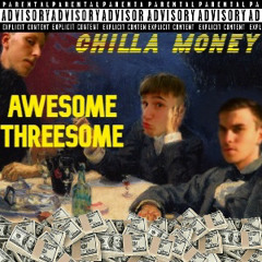 Chilla Money