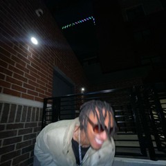 WHOPP ARCHIVE - I’m Geeked (CURT!)