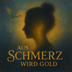 Aus Schmerz wird Gold – MrNightQc & KAT