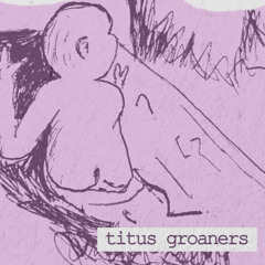 Iridium Mining (practice at Music Zone Omaha)