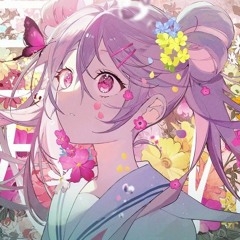 I am, We are (Watashi wa, Watashitachi wa) - Guiano ft. KAFU / 私は、私達は - Guiano ft. 可不