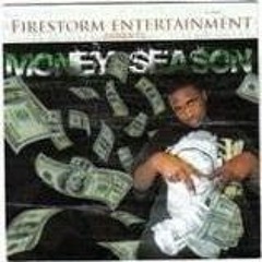 hustle hard ft yung pat