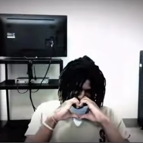 NARDO DRILLZ COMING TO GETCHU (OFFICIAL AUDIO) Presented By @EA4KFILMS