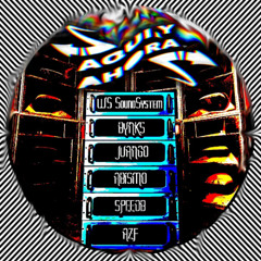 BYNGOTIME FT. AZF [ FREE DOWNLOAD ]