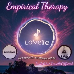 Empirical Therapy