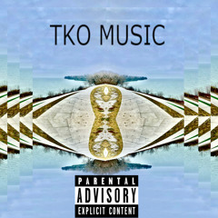 TKO ORIGINAL FUTURE BASS