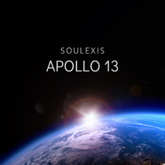 Apollo 13