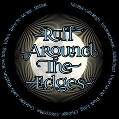 Sister Feat. Sarah Houston