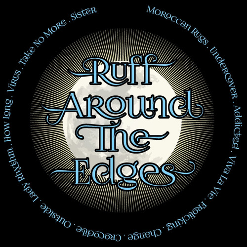 Sister Feat. Sarah Houston