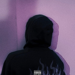 ANIMOSITY (Prod.byDalco)