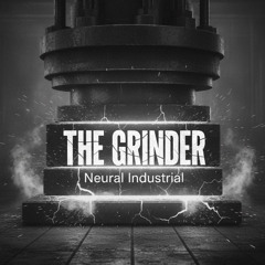 The Grinder  - Neural Industrial