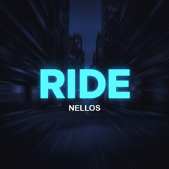 Nellos - Ride
