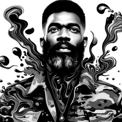 Sage the Gemini - Gas Pedal (1lo Remix)