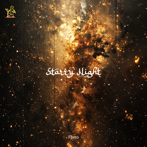 Favro - Starry Night