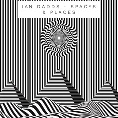 sPaCeS & pLaCeS - sHoW 6