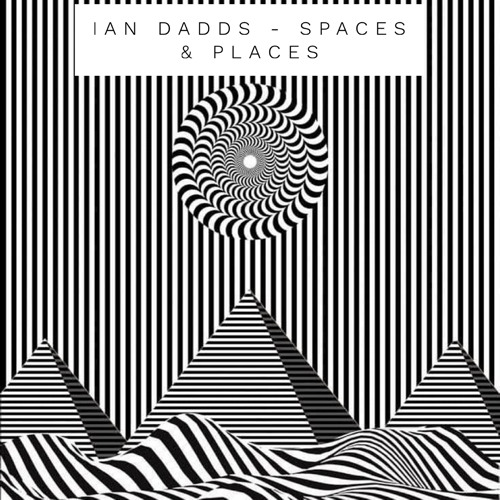 sPaCeS & pLaCeS - sHoW 6