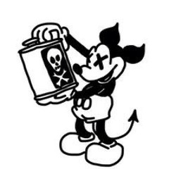 THIS IS A EMERGENCY BROADCAST (Prod.LIL SWEDDEN)