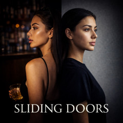 Sliding Doors