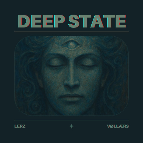Deep state (DEMO)