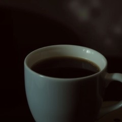 Slowly Yours (ช้าๆนะ)