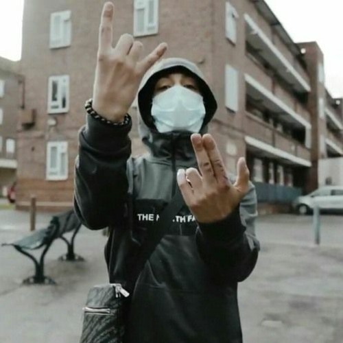 #LTH Slimz - Life I Live