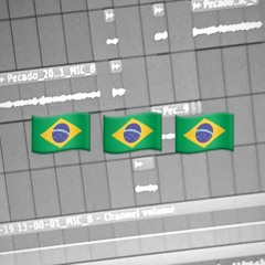 Brocakochi - Pecado