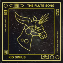 The Flute Song (Paul Kalkbrenner Remix)