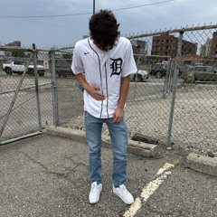 first song (convict)