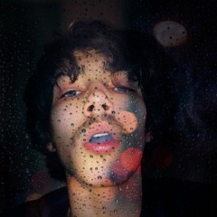 Fuck Rhayn (ft my real brother)