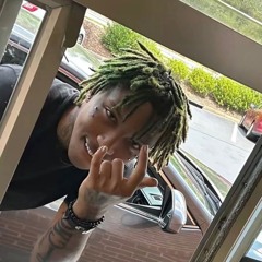 topoppgen - emo (unreleased) DELETED