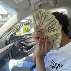 FREE ME