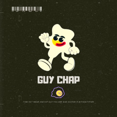 Guy - Chap Extended Mix