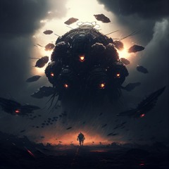 Xan Effects Sample Pack Preview
