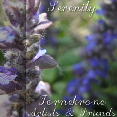 1. Lavender (feat. Nimetön)