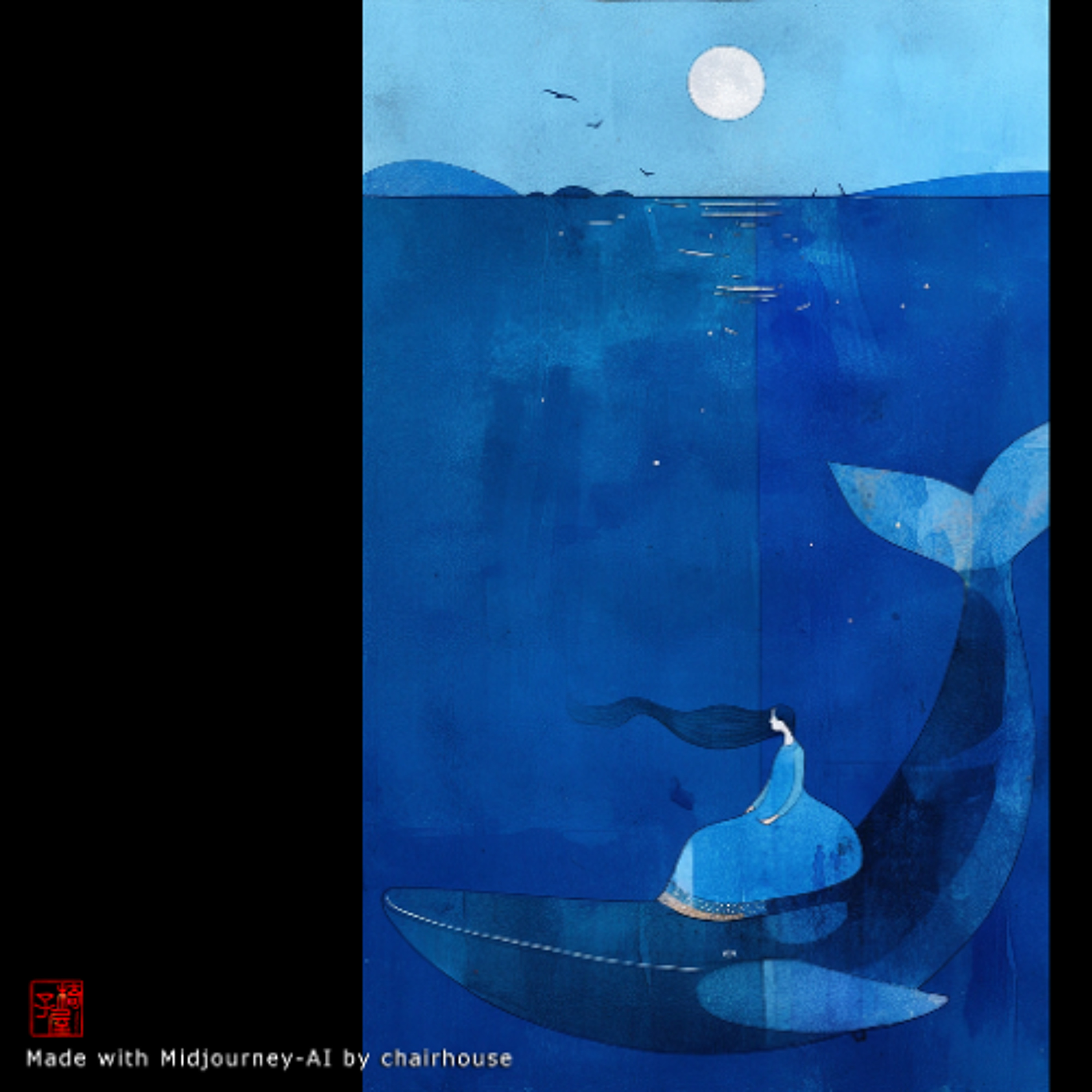 and I forgot thee as the berried holly - #4173 (92R00 percent 363 left) by chair house 250518