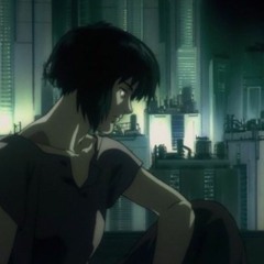 TEMPORARY MENTAL TIME