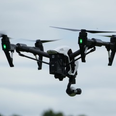 Sade - Smooth Operator - Stefan Lobuczek