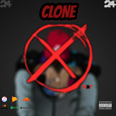 -CLONE