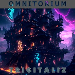 Omnitorium