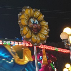 Thirty Dollar Cigarettes