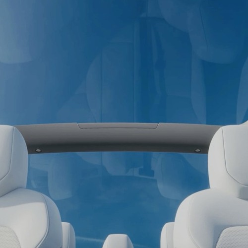 Panoramic Roof￼#ode #rapchat | made on the Rapchat app (prod. by Rob EVN)