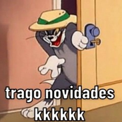 VIDA, MANDA A FOTO X TROPA DO THOR [[(DJ PD DO JRMNT, olha qm voltouukkjk 2025