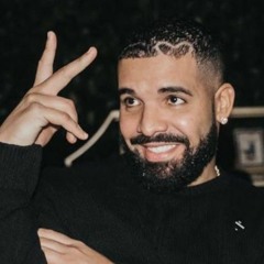Drake - 1942 (G-Easy cover)