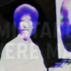 mistakes were made - samples: vampire weekend