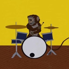 instrumental