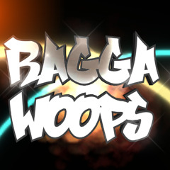 Ragga Woops