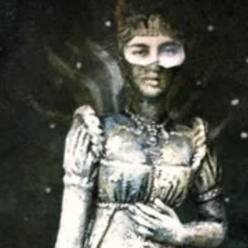 //SV14\\ cry sometimes T,,T 💟