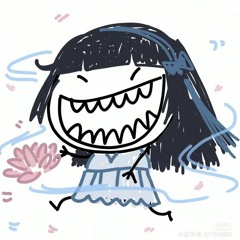 ahn.hngo07_